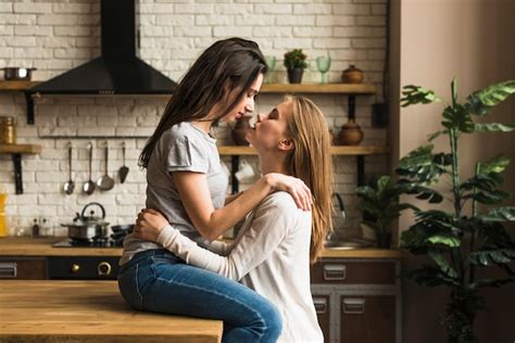лесбиянка porn|Видео с тегом Лесбиянка .